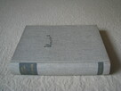 Van Gogh, Pierre Cabanne, publikacja w języku francuskim - 4