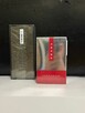 Perfumy Vibe - 3