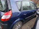 Silnik Renault 1.5 dci K9K - 4