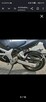 Sprzedam motor suzuki sv650 - 5