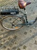 rower elektryczny Kross legrand 18 - 4