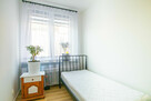 2 pokoje + salon z aneksem. Tatary, WSEI - 11