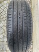 Komplet 4 opon Pirelli Scorpion Verde 215/65 r17 - 6
