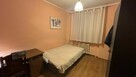 Pokój do wynajęcia - 650 zł - 1