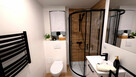 Dwustronne 3 pokoje Balkon Piwnica + Nowe AGD | PO REMONCIE - 8