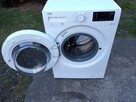 Pralko-suszarka BEKO 8/5KG 1400RPM C INVERTER - 10