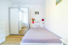 2 pokoje + salon z aneksem. Tatary, WSEI - 5