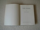 Van Gogh, Pierre Cabanne, publikacja w języku francuskim - 7