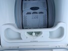 PRALKA AEG L60260TL 6KG 1200RPM - 10