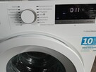 Pralka Beko WMB 71643 PTS 7kg 1600RPM - 13