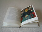 Van Gogh, Pierre Cabanne, publikacja w języku francuskim - 9