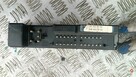 Panel sterowania nawiewu climatronic Porsche 944 - 2