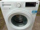 Pralka Beko WMB 71643 PTS 7kg 1600RPM - 6