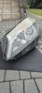 Mercedes a180 w176 2013 lampy przednia prawa i przednia lewa - 4