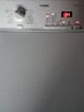 PRALKA AEG L60260TL 6KG 1200RPM - 13
