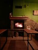 Poza Horyzont Noclegi Imprezy - 3