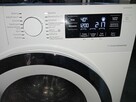 Pralka Beko MWTV7634XCW 7KG INVERTER - 12