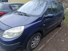 Silnik Renault 1.5 dci K9K - 2