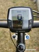 E-MTB TREK BOSCH Powerfly 7 Rozm. S na wzrost 165-177cm. - 14