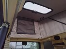 Kamper VW DEHLER 4.7 OPTIMA 2.5 TDI California / Westfalia - 13