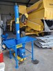 Rolnicze - 4