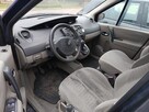 Silnik Renault 1.5 dci K9K - 5
