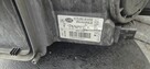 Mercedes a180 w176 2013 lampy przednia prawa i przednia lewa - 3