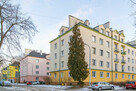 2 pokoje + salon z aneksem. Tatary, WSEI - 15