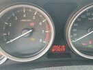 Sprzedam Mazda 6 - 4