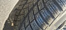 RENAULT LAGUNA 3 GT 4 CONTROL KOMBI 2.0 DCI 13r.190tkm.doinw - 7