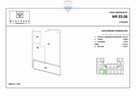 Komfortowy apartament z panoramicznymi oknami - 3