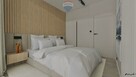 Komfortowy apartament z panoramicznymi oknami - 6