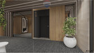 Komfortowy apartament z panoramicznymi oknami - 9