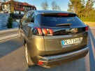 Peugeot 3008 1.5hdi manual navigacja led - 3