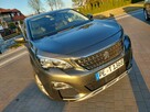 Peugeot 3008 1.5hdi manual navigacja led - 4