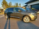 Peugeot 3008 1.5hdi manual navigacja led - 5