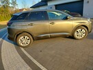 Peugeot 3008 1.5hdi manual navigacja led - 6