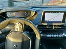 Peugeot 3008 1.5hdi manual navigacja led - 8