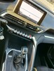 Peugeot 3008 1.5hdi manual navigacja led - 9