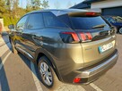 Peugeot 3008 1.5hdi manual navigacja led - 12