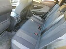 Peugeot 3008 1.5hdi manual navigacja led - 13