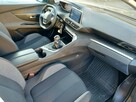 Peugeot 3008 1.5hdi manual navigacja led - 14
