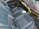 Nissan Qashqai 1.6 turbo  benzyna kamera navigacja LIFT BEZWYPADKOWY - 7