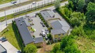 Lokal użytkowy Stara Wieś gm. Nadarzyn, Aleja Katowicka - 3
