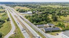 Lokal użytkowy Stara Wieś gm. Nadarzyn, Aleja Katowicka - 5