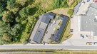 Lokal użytkowy Stara Wieś gm. Nadarzyn, Aleja Katowicka - 6