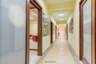 Lokal użytkowy Stara Wieś gm. Nadarzyn, Aleja Katowicka - 9