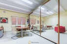 Lokal użytkowy Stara Wieś gm. Nadarzyn, Aleja Katowicka - 15