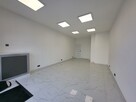 Lokal użytkowy Gliwice - 3