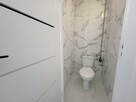 Lokal użytkowy Gliwice - 7
